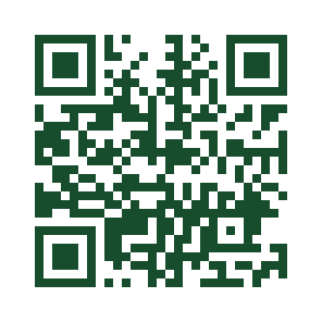 QR-код со ссылкой на эту карточку iPhone / iPad